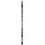 Alpina Control 64E Skis-165