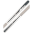 Alpina Control Edge 182 Skis, mpn2869