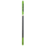 Shed,Alpina DISCOVERY 68 170 Skis, 207358-DEMO