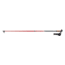 Alpina MASTERS XC 05 - Red/Black - 135
