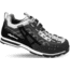 Alpina Royal Vibram Approach Shoe - Men's-Light Grey-Medium-46