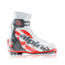 Alpina RSK - WHITE/BLACK/RED - 42