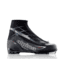Alpina T 10 - BLACK/RED - 42