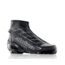 Alpina T 20 - BLACK/RED - 42