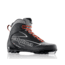 Alpina T 5 - BLACK/RED - 42