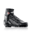 Alpina T30 Touring Boot-45