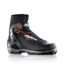 Alpina Traverse Backcountry Boot-42