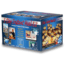 Katadyn Alpine Aire Foods 5 Day Gourmet Meal Kit, 20 Pouches, 60512