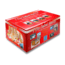 Katadyn Alpine Aire Foods 7 Day Instant Meal Kit