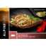 Katadyn Alpine Aire Foods Al Pastor with Cilantro Lime Rice, 1 Serving, 62605