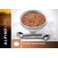 Katadyn Alpine Aire Foods Alpine Minestrone - 2 Servings