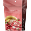 Katadyn Alpine Aire Foods Banana Berry - 2 Servings