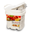 Katadyn Alpine Aire Foods Be Ready Pantry (42 Meals)