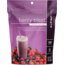 Katadyn Alpine Aire Foods Berry Blast Smoothie - 1 Serving
