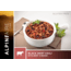 Katadyn Alpine Aire Foods Black Bart Chili With Bean - 2 Servings