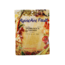 Katadyn Alpine Aire Foods Brown Rice &amp; Chicken w/ Veggies - 2 Servings