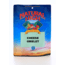 Katadyn Alpine Aire Foods Cheese Omelette - 2 Servings