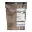 Katadyn Alpine Aire Foods Chocolate Banana Smoothie, 30143
