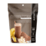 Katadyn Alpine Aire Foods Chocolate Banana Smoothie, 30143
