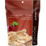 Katadyn Alpine Aire Foods CinnaCrisp Slices - 2 Servings