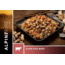 Katadyn Alpine Aire Foods Food Kung Pao Beef, 60410