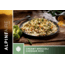 Katadyn Alpine Aire Foods Foods Creamy Broccoli-Cheddar Rice, 60125