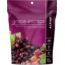Katadyn Alpine Aire Foods Grape Escape - 2 Servings