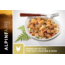 Katadyn Alpine Aire Foods Hawaiian Style Teriyaki Chicken and Rice - 2 Servings, 60315