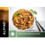 Katadyn Alpine Aire Foods Himalayan Lentils and Rice - 2 Servings