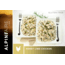 Katadyn Alpine Aire Foods Honey Lime Chicken - 2 Servings