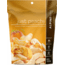 Katadyn Alpine Aire Foods Just Peachy - 2 Servings