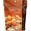 Katadyn Alpine Aire Foods Mango Fire - 4 Servings