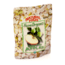 Katadyn Alpine Aire Foods Organic Apples - 1 Person