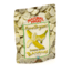 Katadyn Alpine Aire Foods Organic Bananas - 1 Person