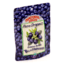 Katadyn Alpine Aire Foods Organic Blueberries - 1 Person