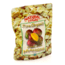 Katadyn Alpine Aire Foods Organic Mangos - 1 Person