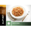 Katadyn Alpine Aire Foods Pasta Roma - 2 Servings, ALA0027