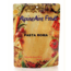 Katadyn Alpine Aire Foods Pasta Roma - 2 Servings