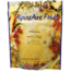Katadyn Alpine Aire Foods Pepper Steak with Rice - 2 Servings
