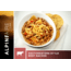 Katadyn Alpine Aire Foods Southwestern Style Beef Nachos - 2 Servings