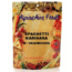 Katadyn Alpine Aire Foods Spaghetti Marinara with Mushrooms - 2 Servings - Clearance