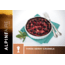 Katadyn Alpine Aire Foods Three Berry Crumble - 2 Servings