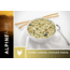 Katadyn Alpine Aire Foods Three Cheese Chicken Pasta - 2 Servings