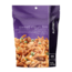 Katadyn Alpine Aire Foods Veggie Nut Mix, 30109