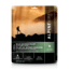 Katadyn Alpine Aire Foods Wild Quinoa Pilaf with Hemp Crispies - 2 Servings