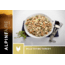 Katadyn Alpine Aire Foods Wild Thyme Turkey - 2 Servings