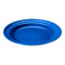 Alpine Mountain Gear 10in Enamel Plate, Blue, AMG10ENM-PLT