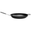 Alpine Mountain Gear 12in Non-Stick Fry Pan, Black, AMG12-FRYPN