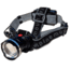 Alpine Mountain Gear 300 Lumen Multi Focus Head Lamp 4011077