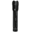 Alpine Mountain Gear 750 Lumen Multi Function Flashlight 4011078